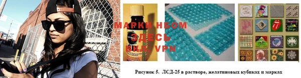 спайс Ладушкин