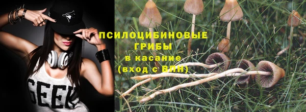кристаллы Лагань
