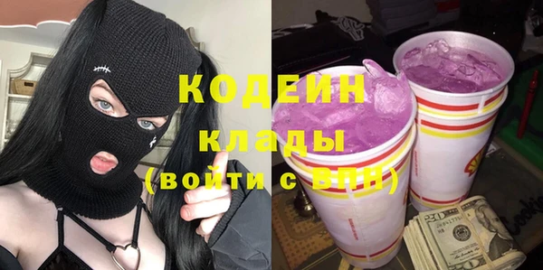 спайс Ладушкин