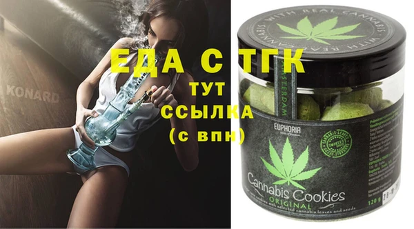 спайс Ладушкин